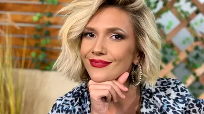 Adela Popescu își pregătește revenirea în televiziune? Nu ar fi în negocieri cu Pro TV, ci cu rivalii. Pretențiile vedetei i-au încurcat însă pe șefii postului