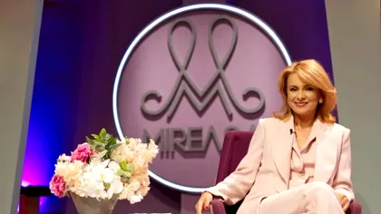 Antena 1, în mijlocul unui scandal din cauza emisiunii „Mireasa”. Cum ar favoriza producătorii anumiţi concurenţi