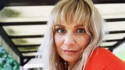 Cristina Cioran, prima reacție după reținerea lui Alex Dobrescu pentru trafic de droguri de mare risc. Mesajul transmis de proaspăta mămică