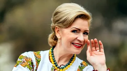 Cum a aflat Matilda Pascal Cojocărița de infidelitatea nurorii ei. Amănunte din culise: 