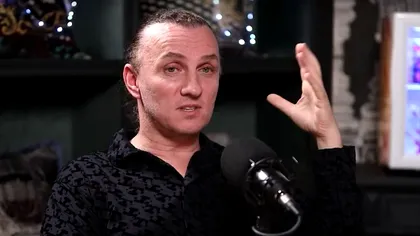 Cum profită Mihai Trăistariu de scandalul legat de fostele relaţii. A recunoscut că face mulţi bani: ”E adevărat, eu urmăresc”