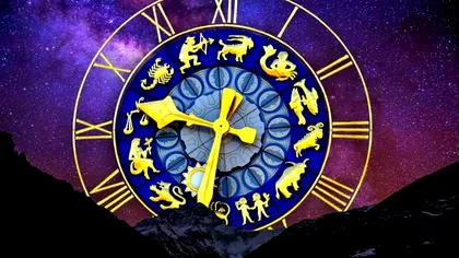Horoscop 21 martie 2025. Evenimente surprinzătoare, câștiguri neașteptate și transformări în plan sentimental pentru fiecare zodie