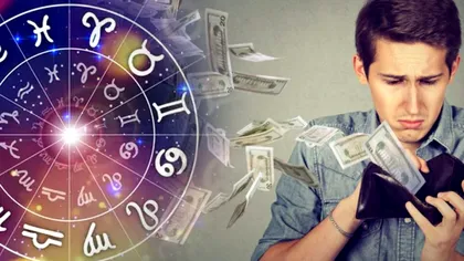 Horoscop zilnic 19 martie 2025. Zodia care va suferi o pierdere financiară uriașă