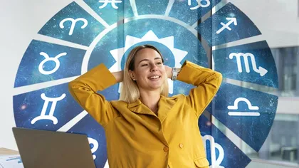 Horoscop zilnic 20 martie 2025. Zodia care va străluci în plan profesional