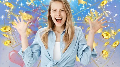 Horoscop zilnic 22 martie 2025. Zodia care va avea o zi plină de surprize și oportunități neașteptate