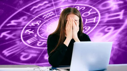 Horoscop zilnic 5 martie 2025. Zodia care va avea o zi tensionată la locul de muncă