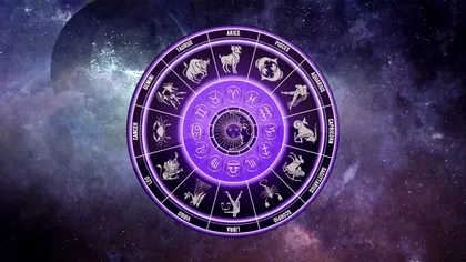 Horoscopul săptămânal 10-16 martie 2025. Zodia care resimte din plin efectele Eclipsei de Lună în Fecioară