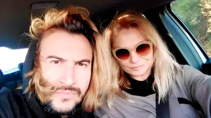 Iubitul Cristinei Cioran, reţinut pentru trafic de droguri de mare risc. Alex Dobrescu riscă să fie arestat preventiv pentru 30 de zile