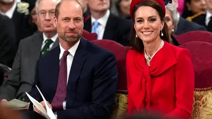 Kate Middleton, mai slabă ca niciodată! Ultima ei apariție a stârnit îngrijorare