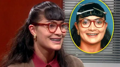 La 50 de ani, „Betty cea urâtă” arată spectaculos! Ana Maria Orozco, în cea mai îndrăzneață ipostază de până acum