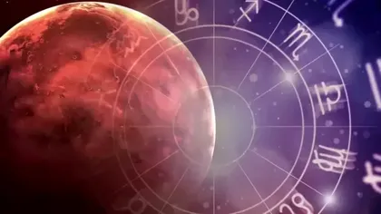 Primul Mercur retrograd din 2025 până pe 7 aprilie. Cele mai afectate zodii: necazuri, blocaje și haos emoțional