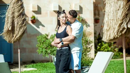 Robert și Elena Tudor au câştigat Power Couple sezonul 2. Câţi bani au făcut magicianul şi soţia lui în competiţia cuplurilor