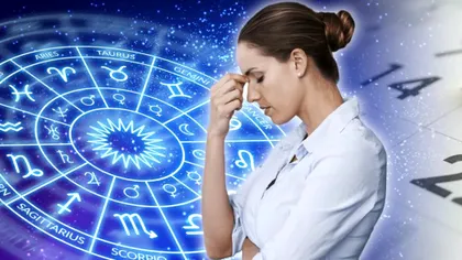 Trei zodii trec printr-o mare cumpănă înainte de Paște. Momente dificile pentru acești nativi