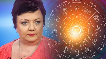 Ultimele previziuni făcute de Minerva. Singura zodie despre care a spus că anul 2025 va fi unul foarte dificil. Întâmpină mari necazuri acești nativi