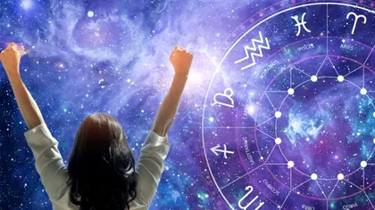 Zodia care cunoaște împlinirea totală până la finalul lunii martie. Acești nativi au aură divină, nimic nu îi poate opri