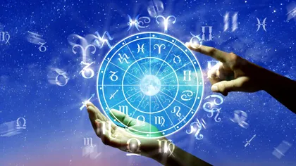 Zodiile care vor avea noroc cu carul până în iunie 2025. Vin zile pline de belșug pentru acești nativi