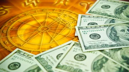 Horoscopul banilor pentru a doua jumătate a lunii martie. Zodia care câştigă la Loto