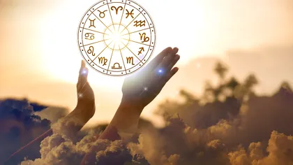 Horoscopul zilei duminică, 16 martie 2025. Provocări şi surprize frumoase pentru finalul săptămânii