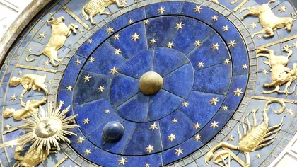 Horoscopul zilei de joi, 13 martie 2025. Atenţia este cuvântul momentului, zodiile în pericol