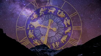 Horoscopul zilei de marţi, 25 martie 2025. Armonie în cuplu pentru nativii Berbec, ce îi aşteaptă pe cei în zodia Capricorn