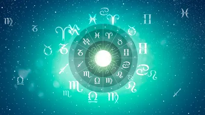 Horoscopul zilei de miercuri, 26 martie 2025. Apar regrete pentru nativii Taur, cei în zodia Leu trebuie să fie atenţi la cei din jur