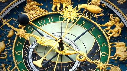 Horoscopul zilei de sâmbătă, 15 martie 2025. Zodia care va fi nevoită să facă schimbări majore