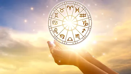 Horoscopul zilei vineri, 28 martie 2025. O zodie are nevoie de odihnă, alta va avea parte de o zi plină de surprize