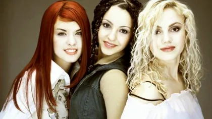 O mai știi pe Selena de la Candy? Superba blondă e de nerecunoscut, a plecat din România. Cu ce se ocupă acum, s-a rupt de muzică