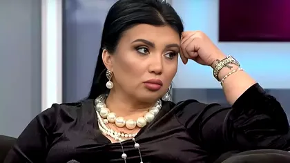 Adriana Bahmuțeanu se topește de dorul copiilor. Ce se observă în fotografiile publicate de fosta soție a lui Silviu Prigoană