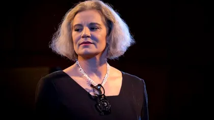 Cât de frumoasă este fiica Maiei Morgenstern! Actrița a publicat imagini inedite cu Isadora FOTO