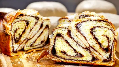 În ce zi se prepară pasca și cozonacii de Paște, potrivit tradiției. Obiceiuri pe care este bine să le respecte orice gospodină