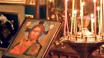 Ce nu ai voie să faci în Marțea Mare, este considerat păcat mare. Se crede că acest gest apasă sufletul tot restul anului