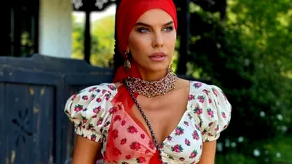 Rețeta de cozonac a Annei Lesko te va cuceri. Făcut cu nuci și vișine, desertul tradițional de Paște va fi senzația mesei