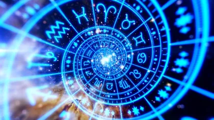 Horoscop special de Paște 2025. Zodiile care primesc protecție divină, trăiesc momente de fericire deplină