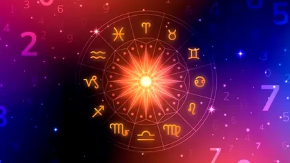 Horoscop zilnic 20 aprilie 2025. Zodia care primește o veste neașteptată chiar de Paște
