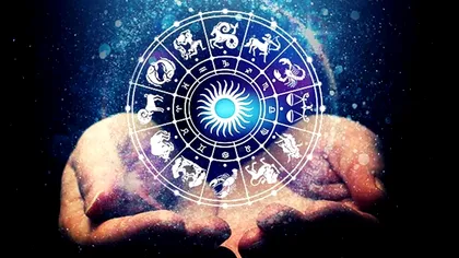 Horoscop zilnic 21 aprilie 2025. Zodia care primește vești importante și face o alegere de suflet