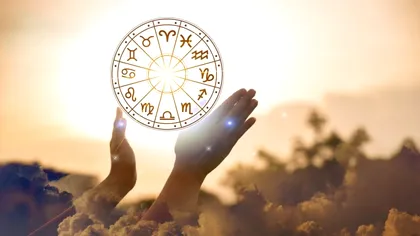Horoscop zilnic 4 aprilie 2025. Fecioarele primesc un semn clar de la Univers, Peștii trebuie să spună lucrurilor pe nume