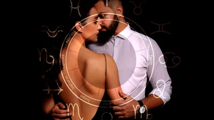 Horoscopul iubirii pentru aprilie. Zodia care cade în capcana dragostei, va fi orbită de partener