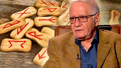 Horoscopul runelor 10-13 aprilie 2025. Se anunţă zile grele pentru o zodie, cine are noroc pe toate planurile