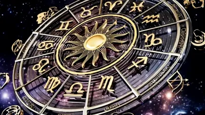 Horoscopul săptămânii 21-27 aprilie 2025. Nativii Fecioară trebuie să renunţe la a controla tot din jur
