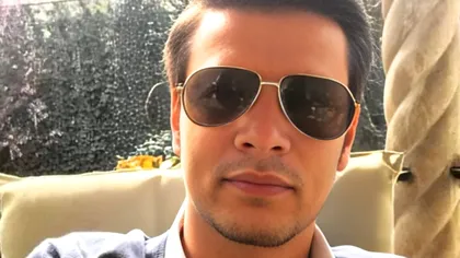 Noi probleme pentru Mario Iorgulescu! I se pot adăuga ani buni de închisoare la condamnare