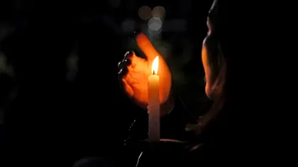 Primul lucru pe care trebuie să îl faci cu lumânarea de la Înviere când ajungi acasă. Locul în care trebuie să pui