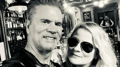 Recunoști vedeta din imagine? Cucerea inimile tuturor româncelor în anii '90, transformarea sa e radicală