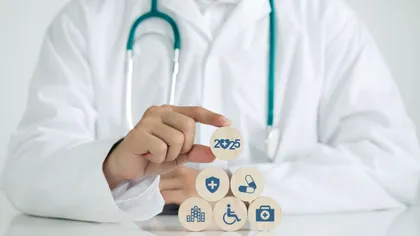 De ce asigurările medicale private devin un standard în companii? (P)