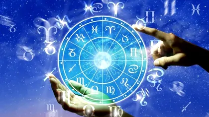 Horoscopul zilei de sâmbătă, 26 aprilie 2025. O întâlnire neașteptată schimbă destinul unei zodii