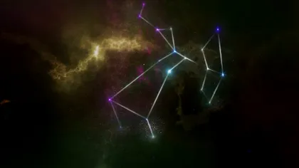 Horoscopul zilei de luni, 28 aprilie 2025. Zodia pentru care comunicarea este cheia succesului