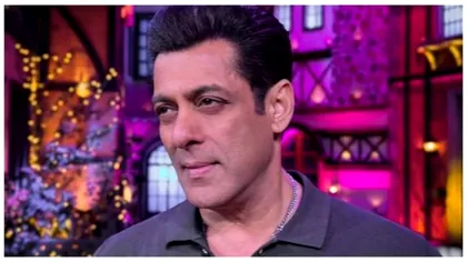 Salariul uriaș pe care îl încasează Salman Khan pentru un singur film. Suma este una colosală, iubitul Iuliei Vântur este plătit regește