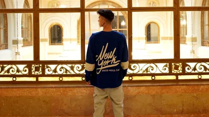 Cel mai tânăr milionar român a fost declarat mort la naștere. A aflat adevărul într-o emisiune: „Mi-au spus că sarcina s-a oprit din evoluție”