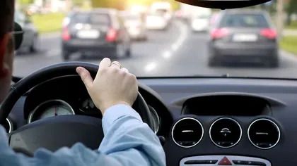 Metoda germană care salvează şi 100 de lei la un plin de carburant. Secretul şoferilor nemţi