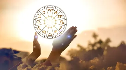 Horoscop rune 14-20 aprilie 2025. Două zodii au parte de noroc divin în Săptămâna Mare